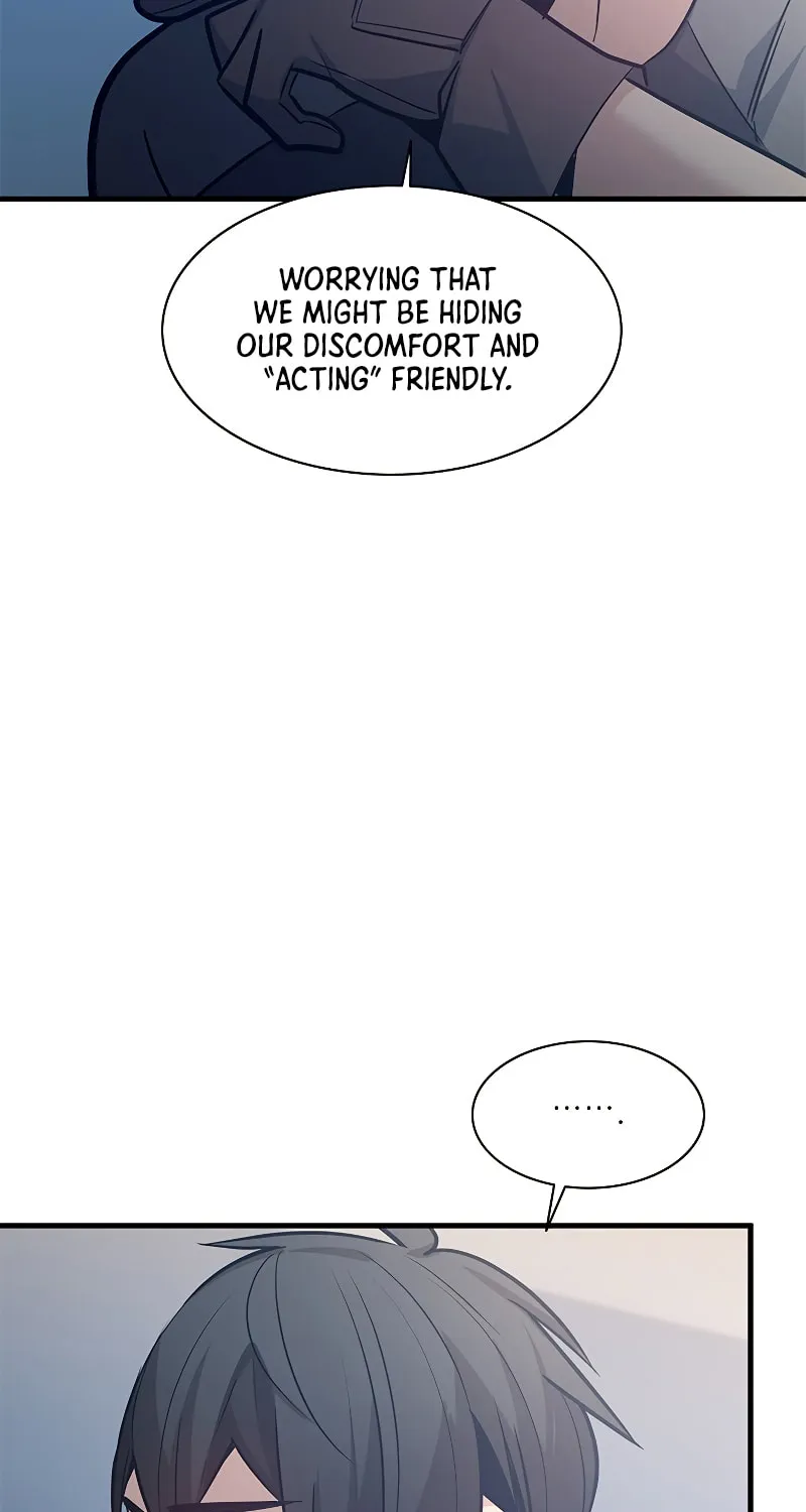 The Tutorial Is Too Tough! Chapter 125 page 27 - 