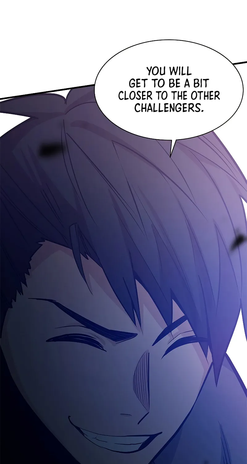 The Tutorial Is Too Tough! Chapter 125 page 30 - 