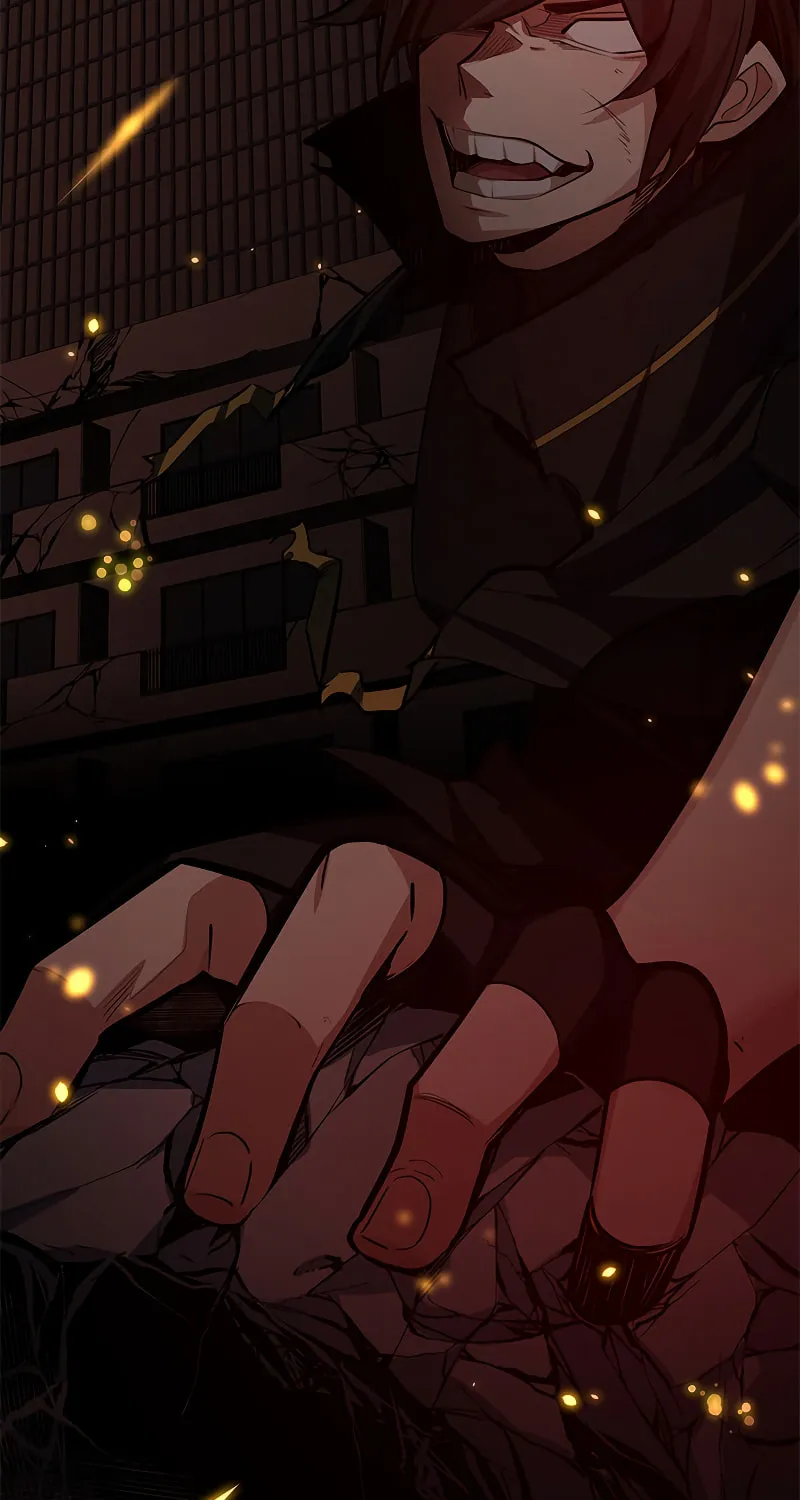 The Tutorial Is Too Tough! Chapter 125 page 4 - 