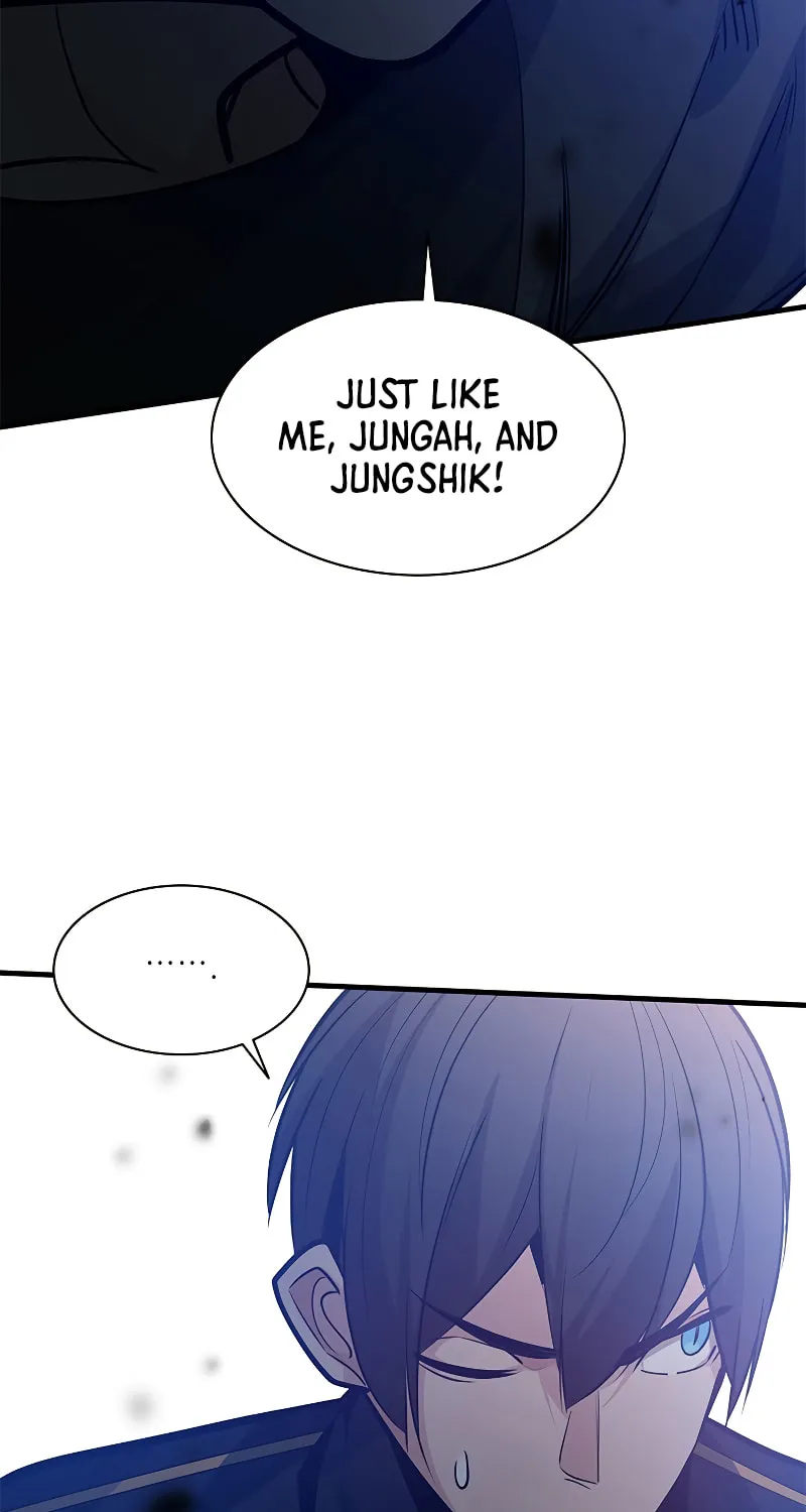 The Tutorial Is Too Tough! Chapter 125 page 31 - 