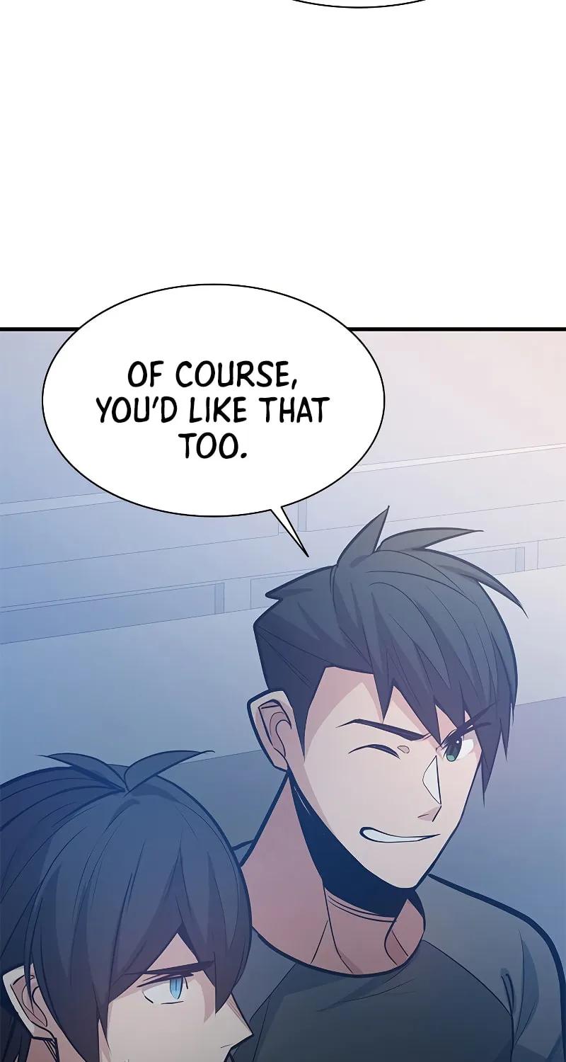 The Tutorial Is Too Tough! Chapter 125 page 40 - 