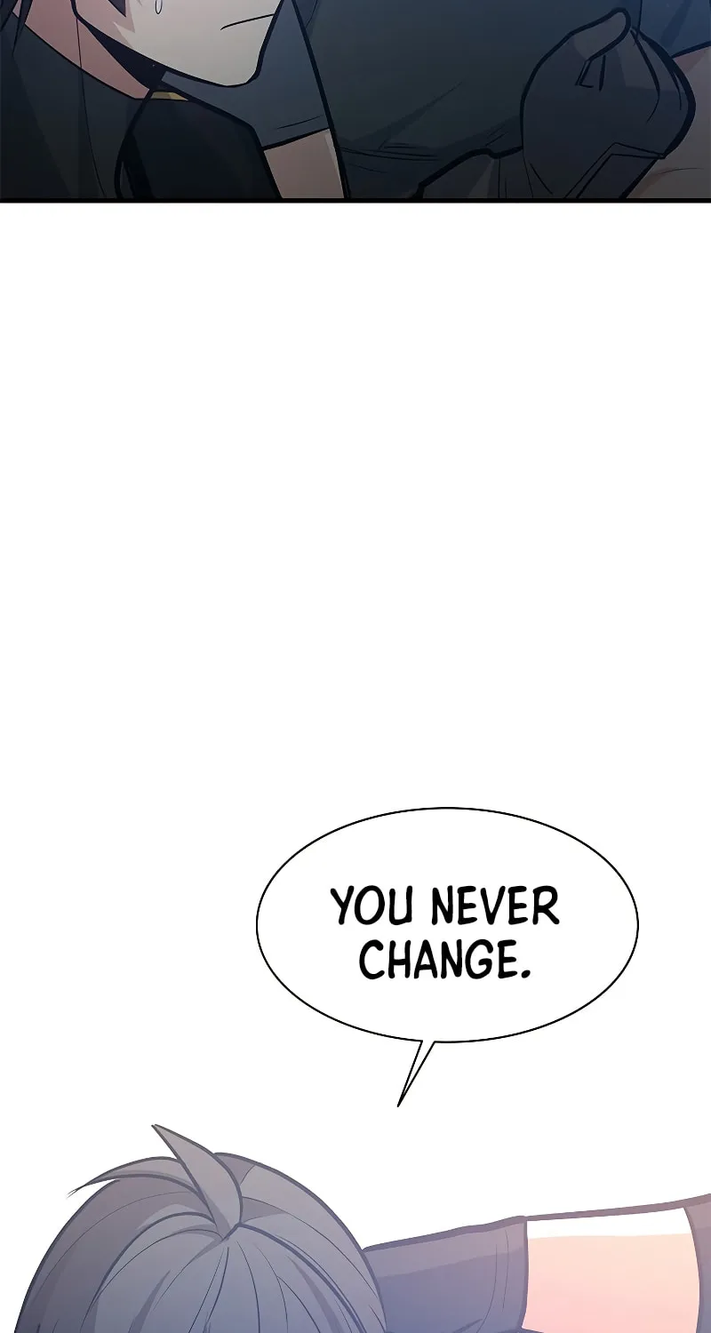 The Tutorial Is Too Tough! Chapter 125 page 41 - 