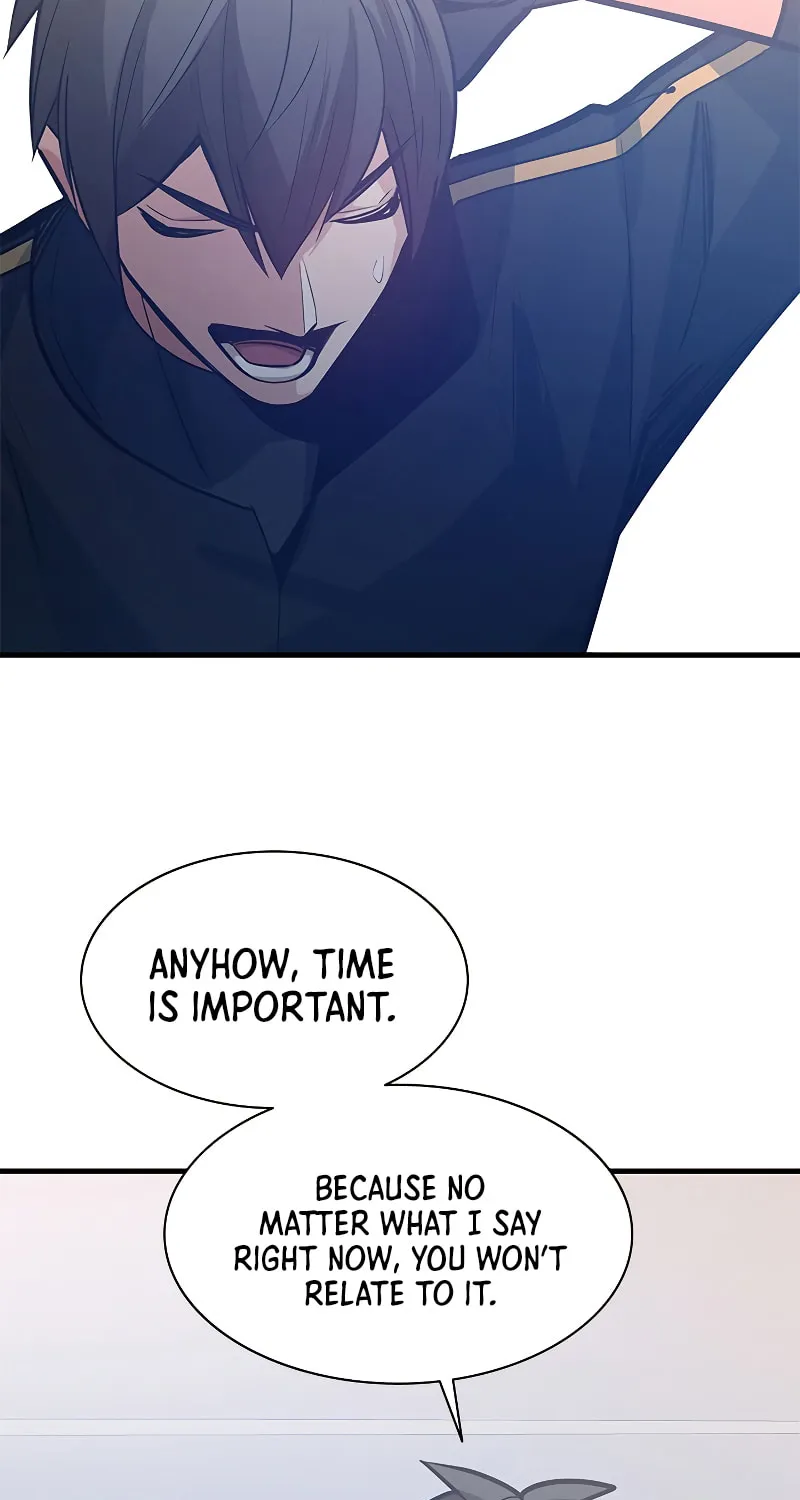 The Tutorial Is Too Tough! Chapter 125 page 42 - 