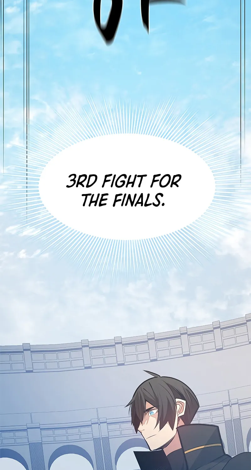 The Tutorial Is Too Tough! Chapter 125 page 47 - 