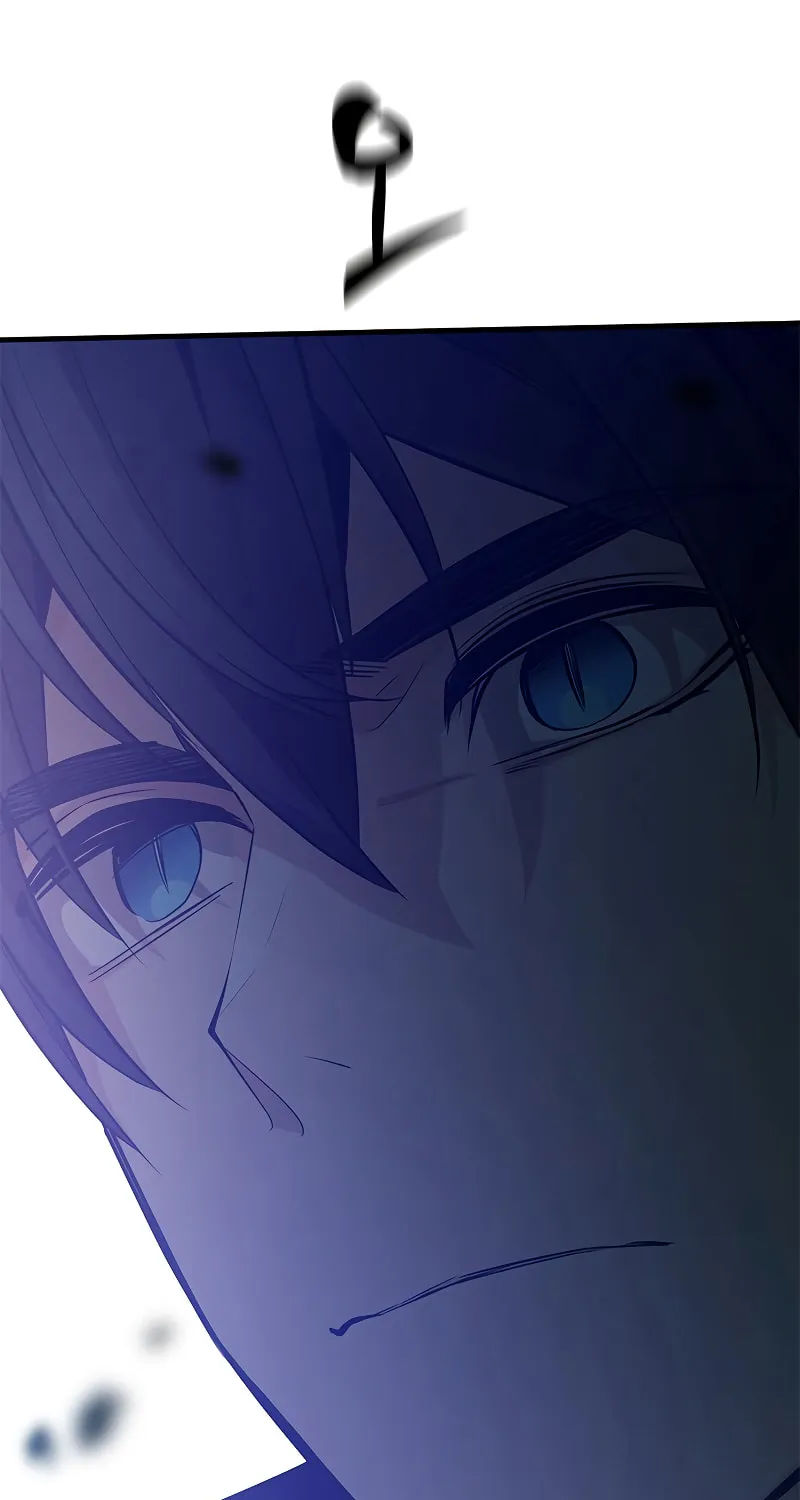 The Tutorial Is Too Tough! Chapter 125 page 49 - 
