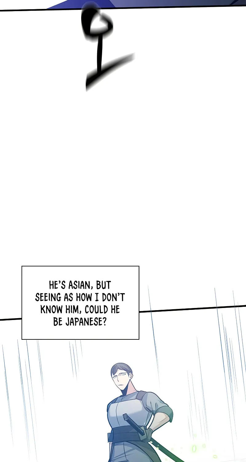 The Tutorial Is Too Tough! Chapter 125 page 50 - 