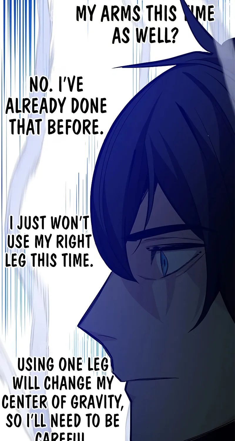 The Tutorial Is Too Tough! Chapter 125 page 52 - 