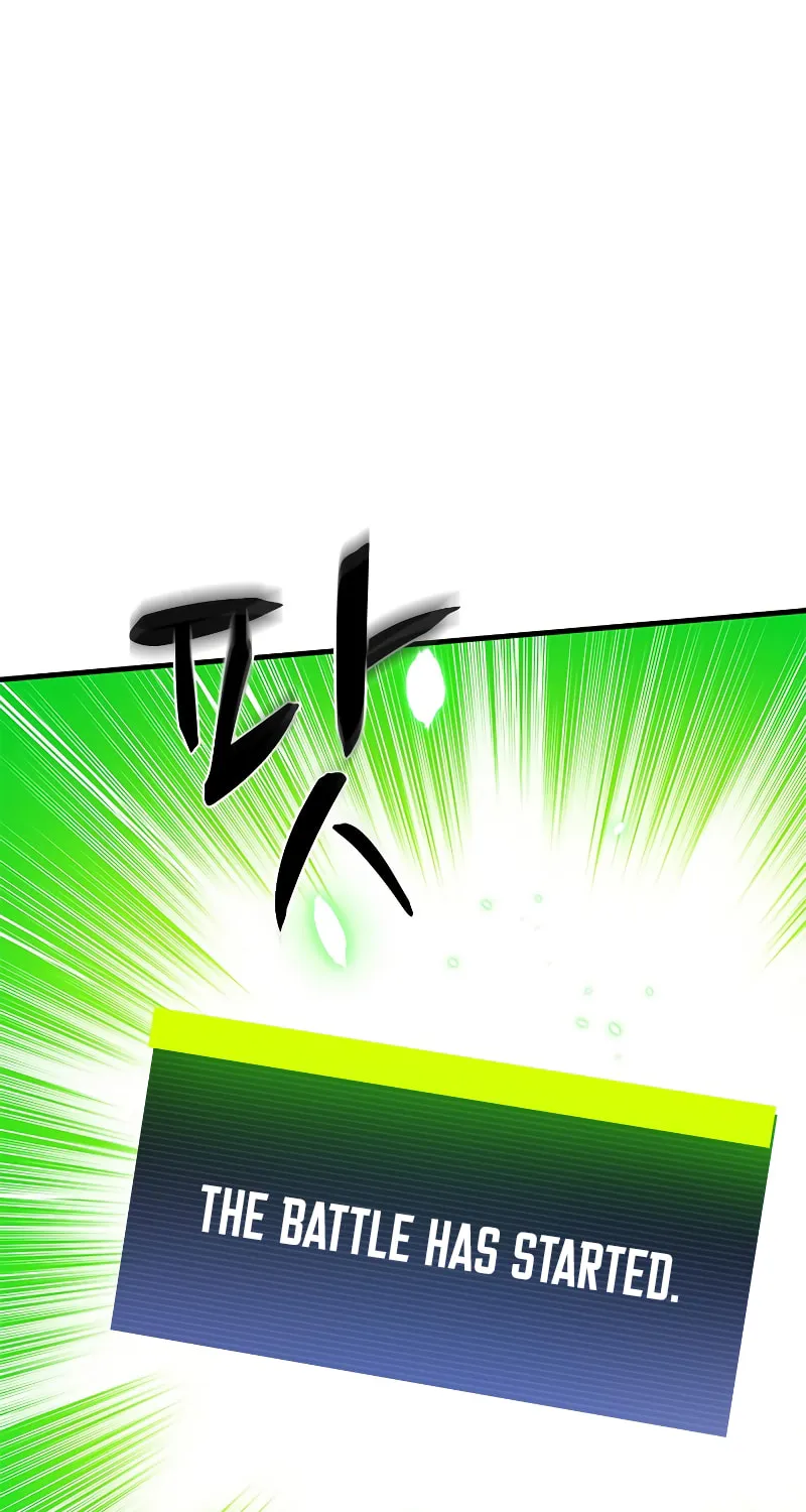 The Tutorial Is Too Tough! Chapter 125 page 57 - 