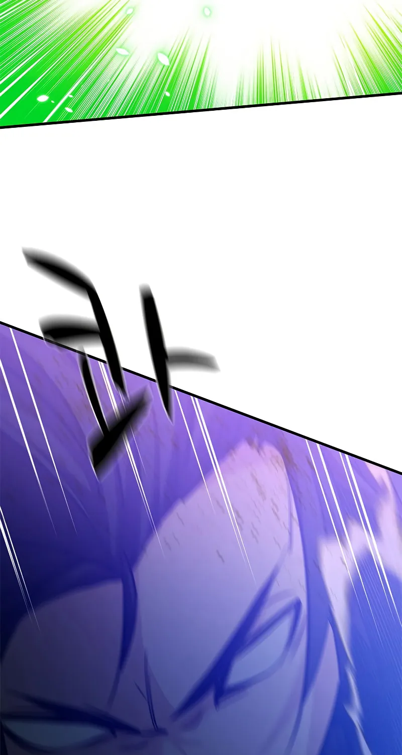 The Tutorial Is Too Tough! Chapter 125 page 58 - 