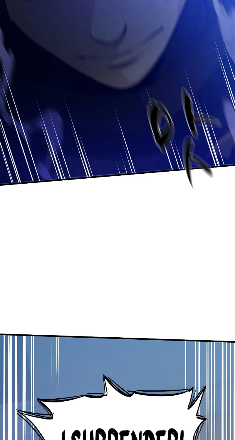 The Tutorial Is Too Tough! Chapter 125 page 59 - 