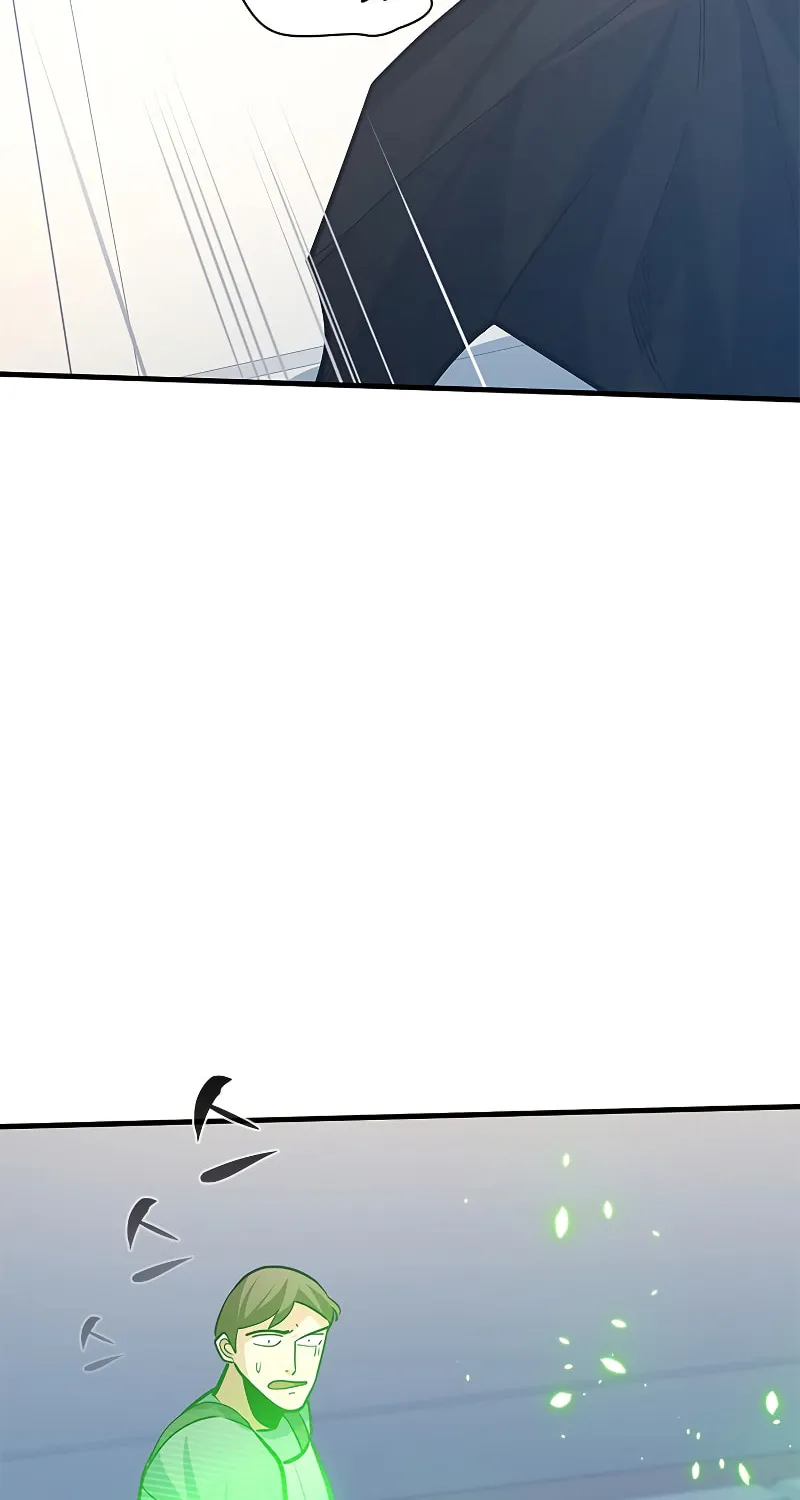 The Tutorial Is Too Tough! Chapter 125 page 61 - 
