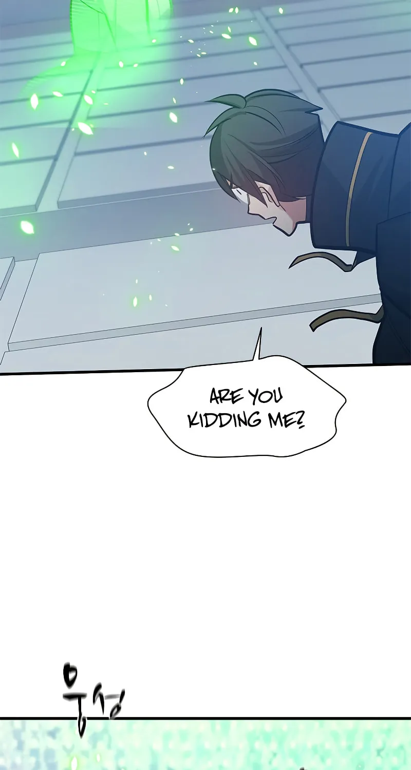 The Tutorial Is Too Tough! Chapter 125 page 62 - 