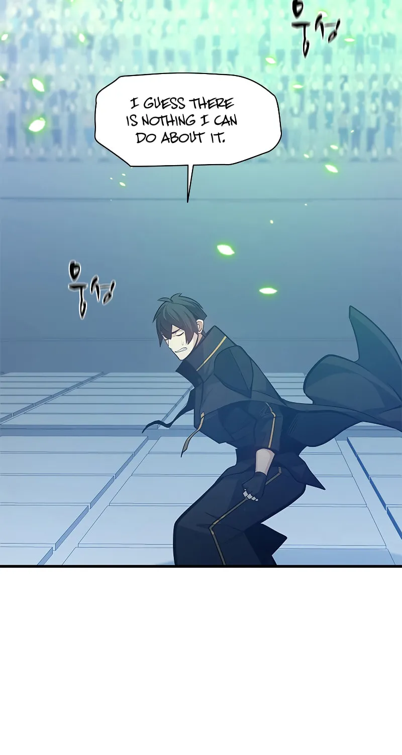 The Tutorial Is Too Tough! Chapter 125 page 63 - 