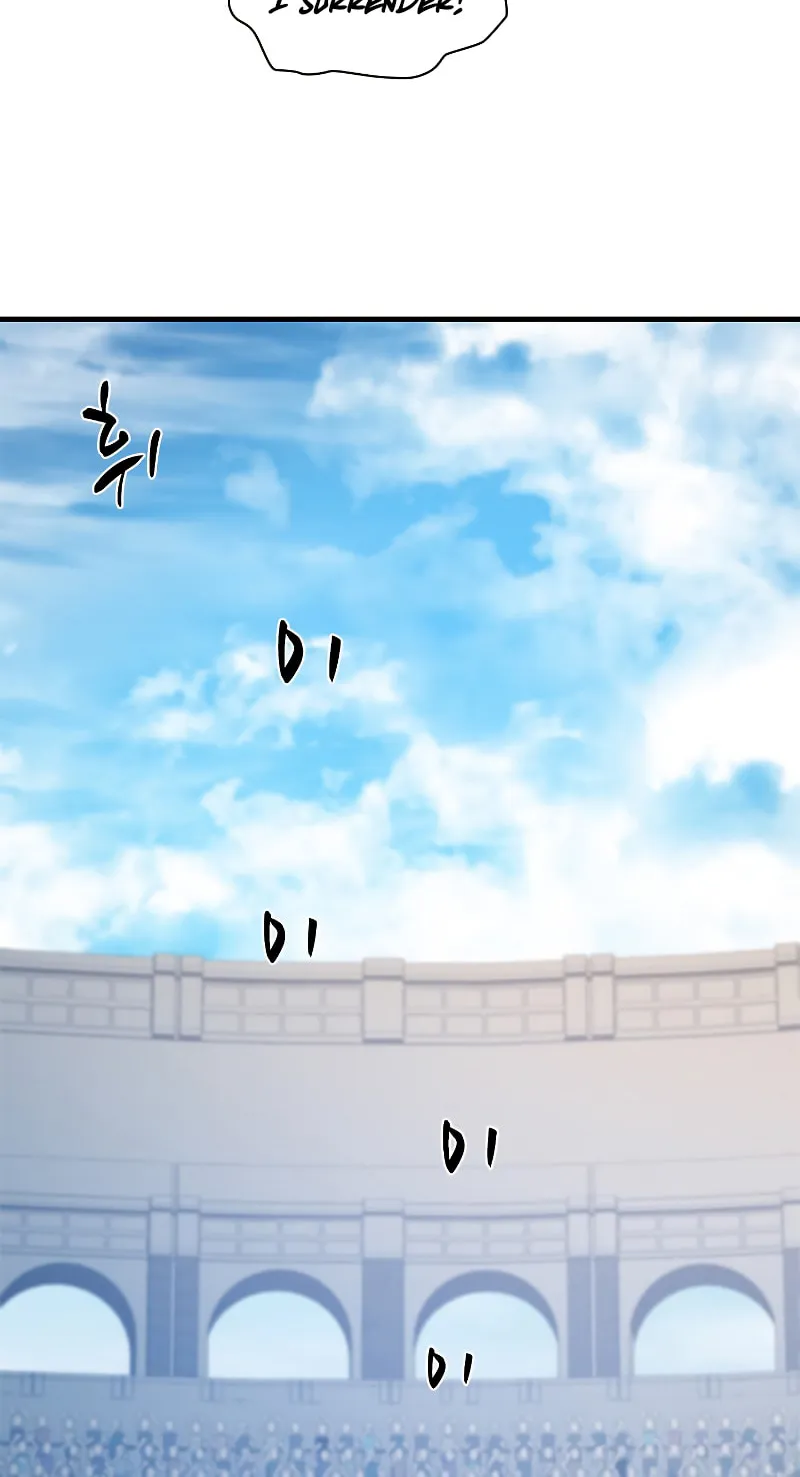 The Tutorial Is Too Tough! Chapter 125 page 65 - 