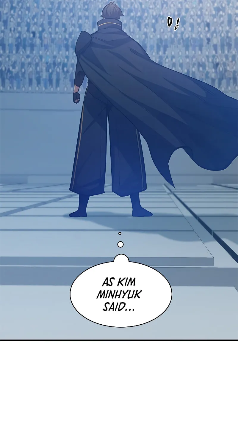 The Tutorial Is Too Tough! Chapter 125 page 66 - 