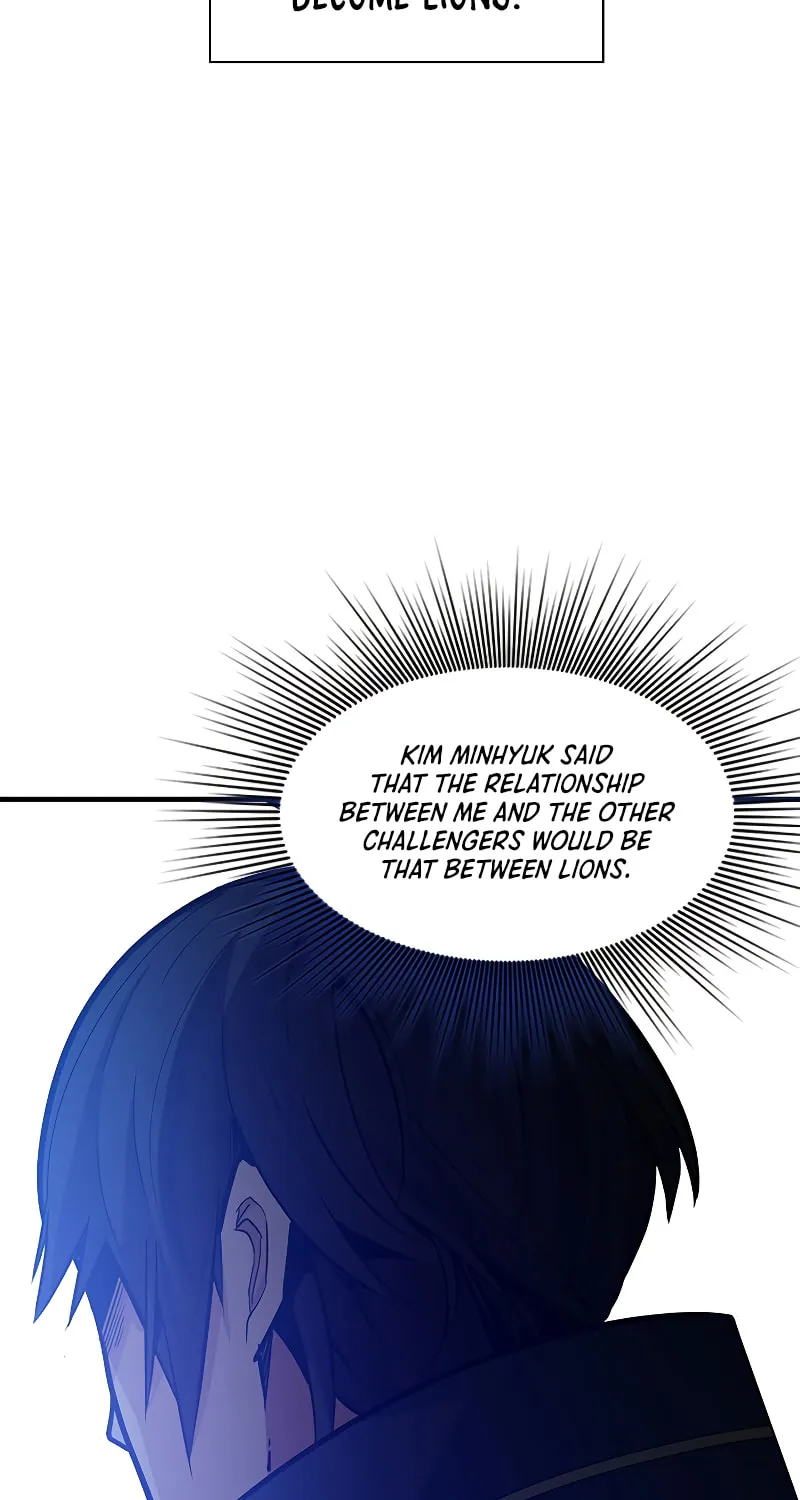 The Tutorial Is Too Tough! Chapter 125 page 68 - 