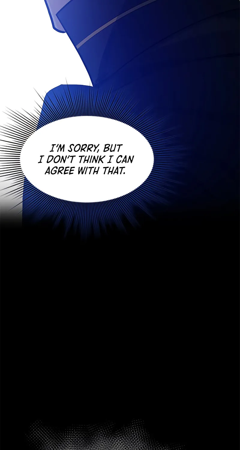 The Tutorial Is Too Tough! Chapter 125 page 69 - 