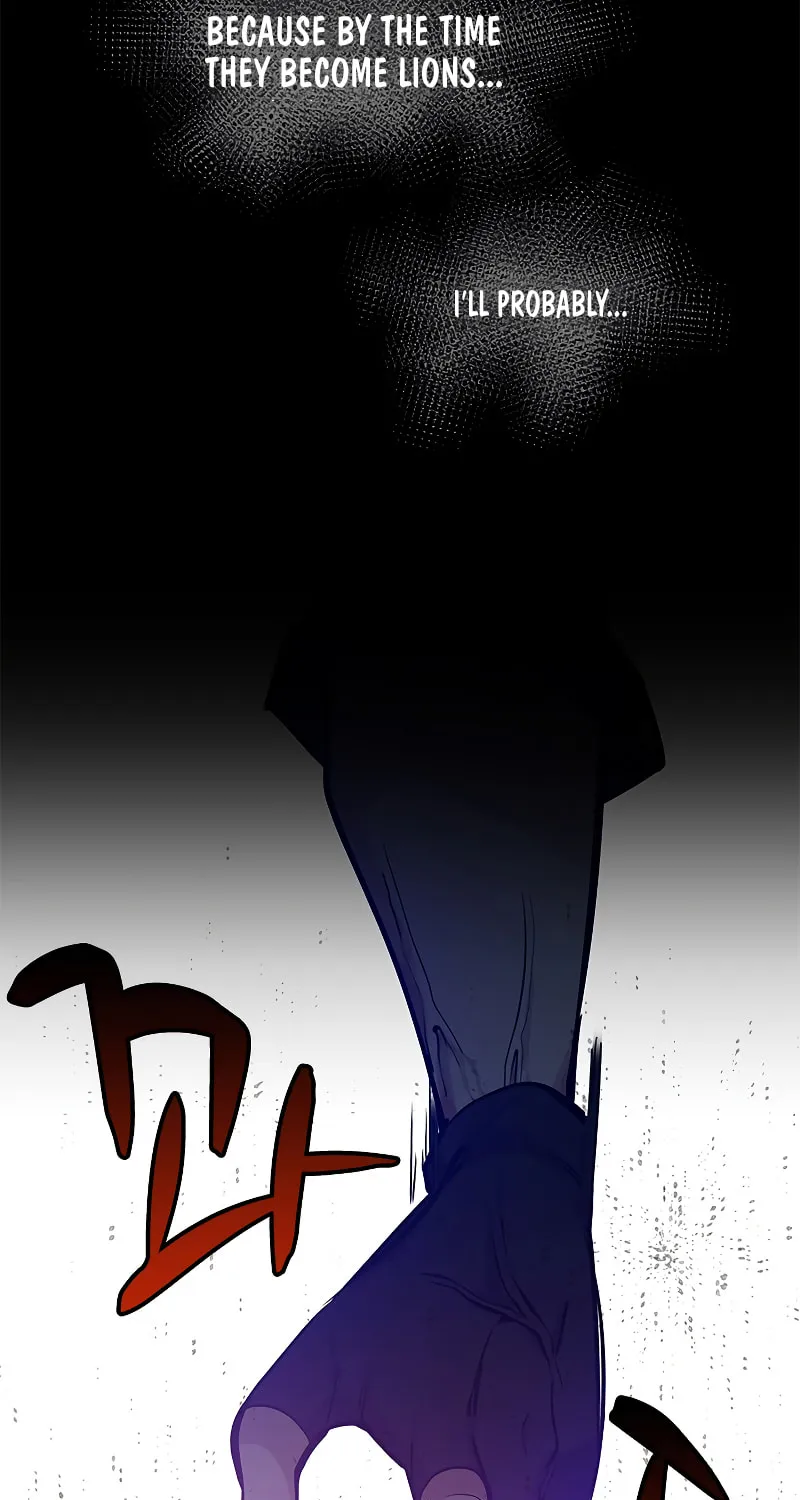 The Tutorial Is Too Tough! Chapter 125 page 70 - 