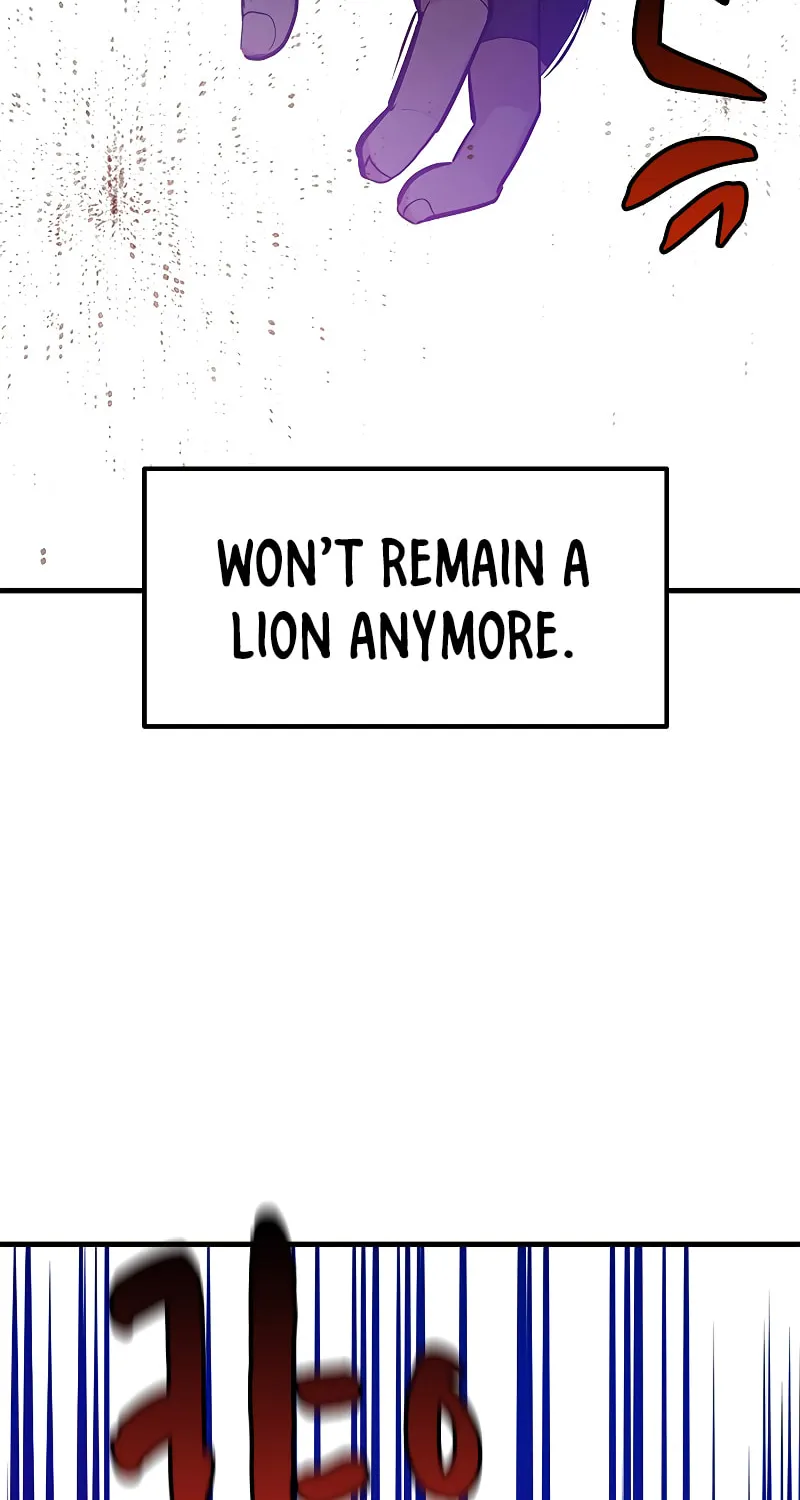 The Tutorial Is Too Tough! Chapter 125 page 71 - 