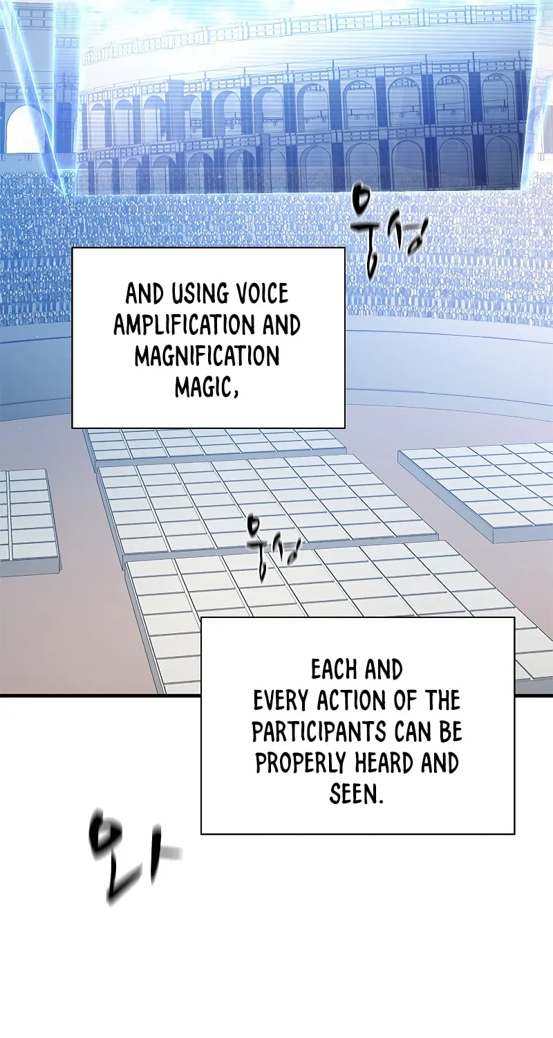 The Tutorial Is Too Tough! Chapter 125 page 76 - 