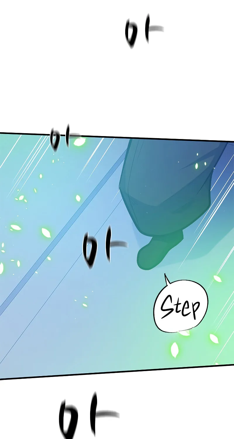 The Tutorial Is Too Tough! Chapter 125 page 77 - 