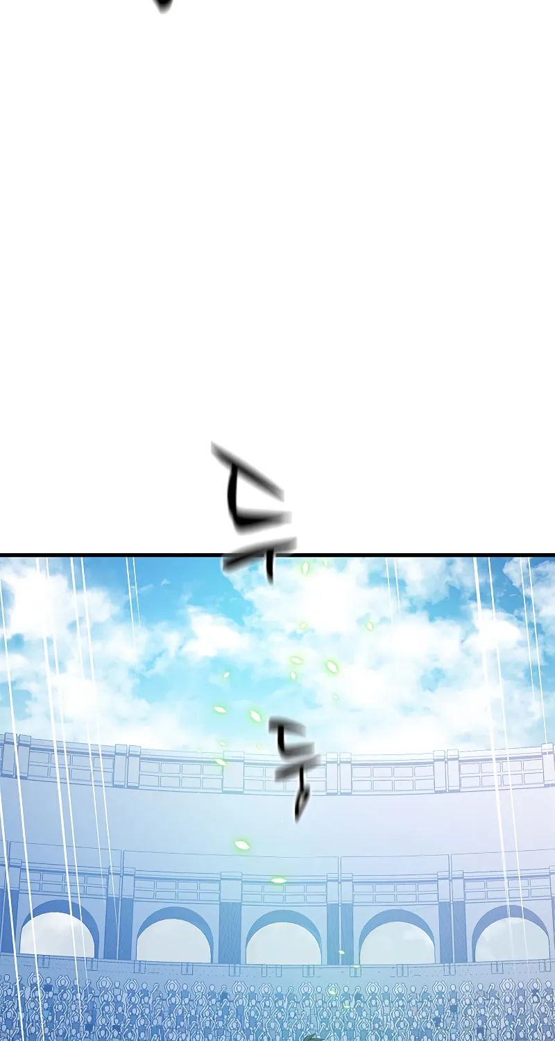 The Tutorial Is Too Tough! Chapter 125 page 78 - 