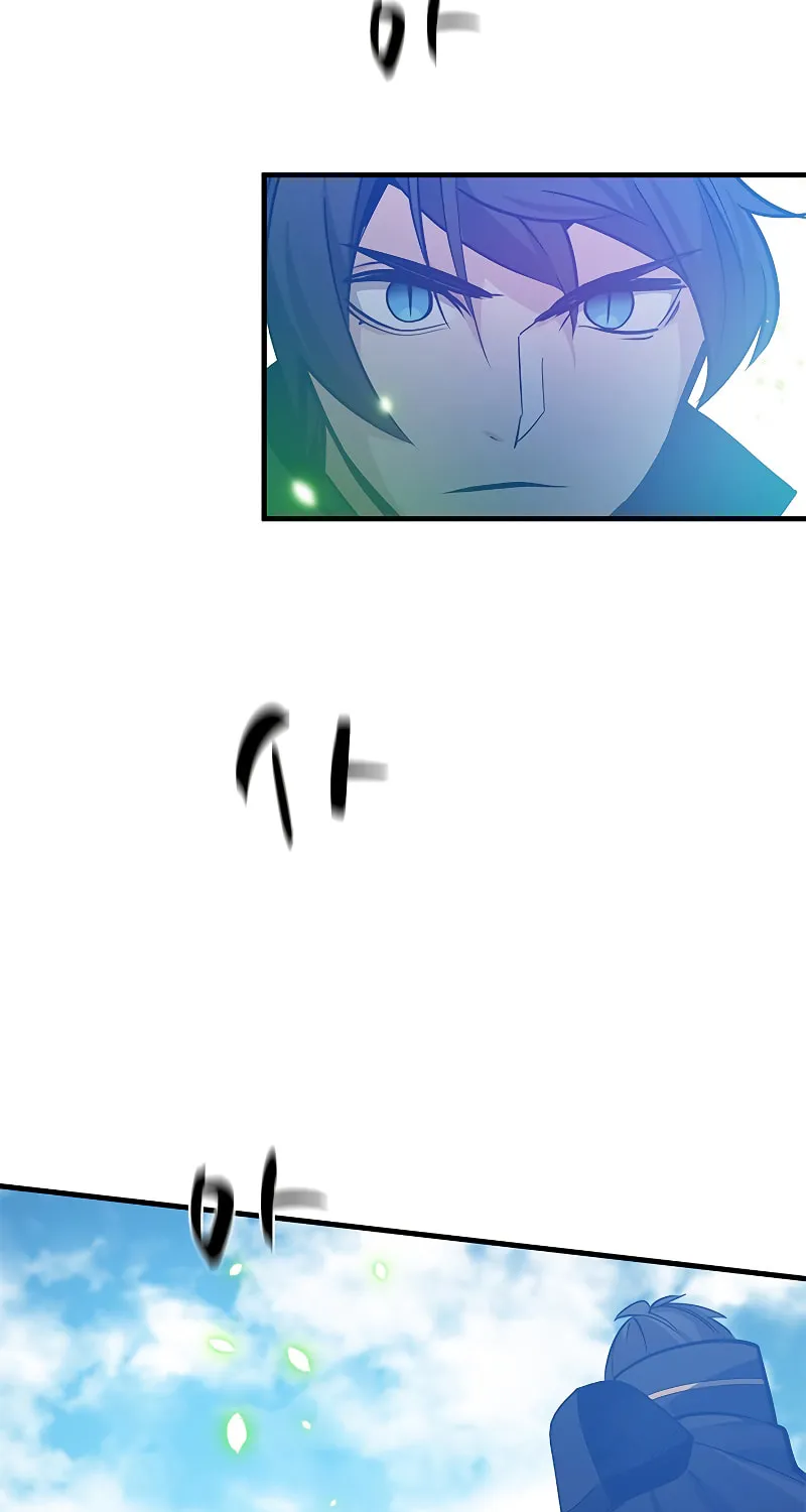 The Tutorial Is Too Tough! Chapter 125 page 80 - 