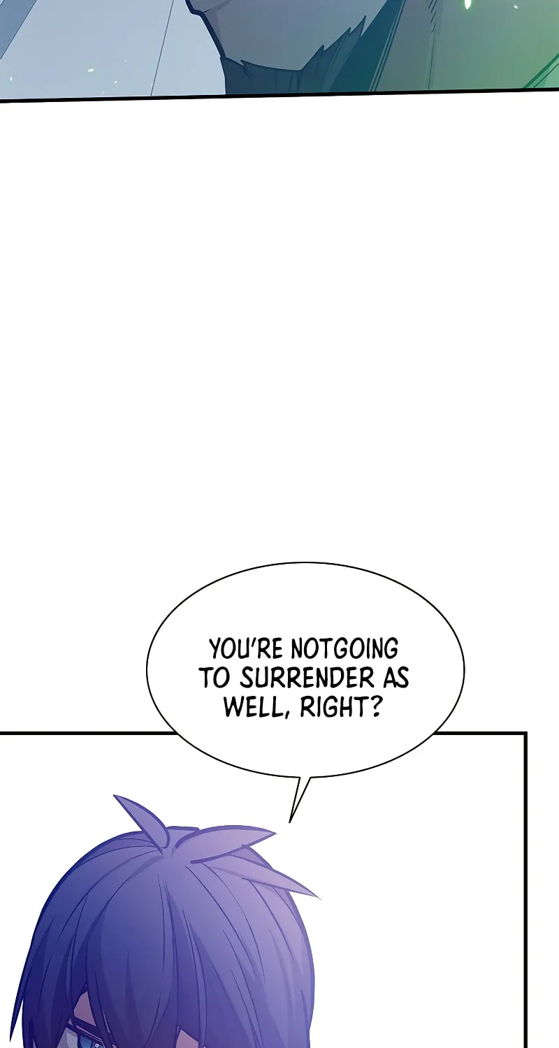 The Tutorial Is Too Tough! Chapter 125 page 82 - 