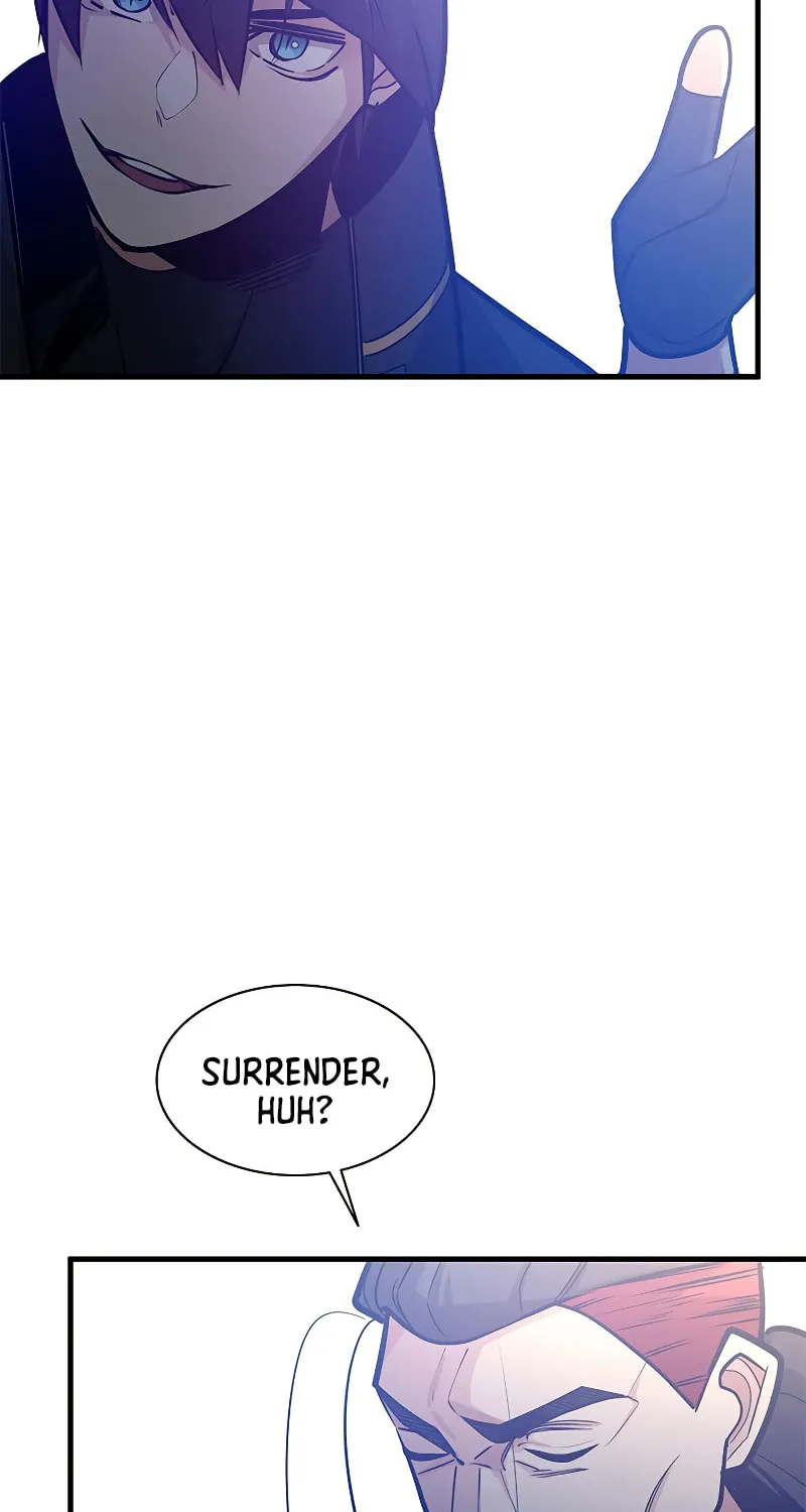The Tutorial Is Too Tough! Chapter 125 page 83 - 