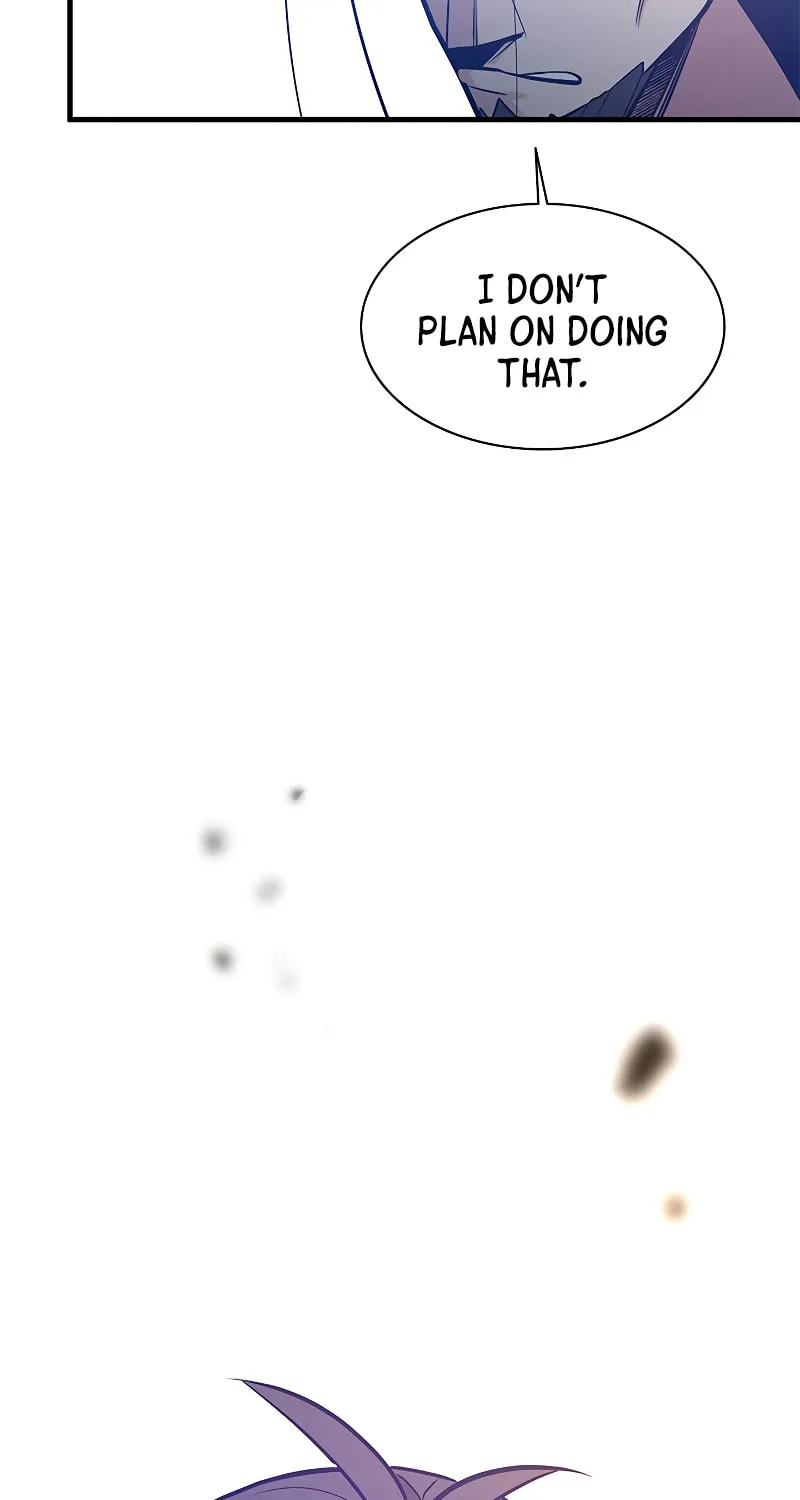 The Tutorial Is Too Tough! Chapter 125 page 84 - 