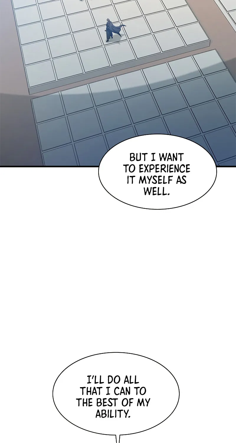 The Tutorial Is Too Tough! Chapter 125 page 87 - 