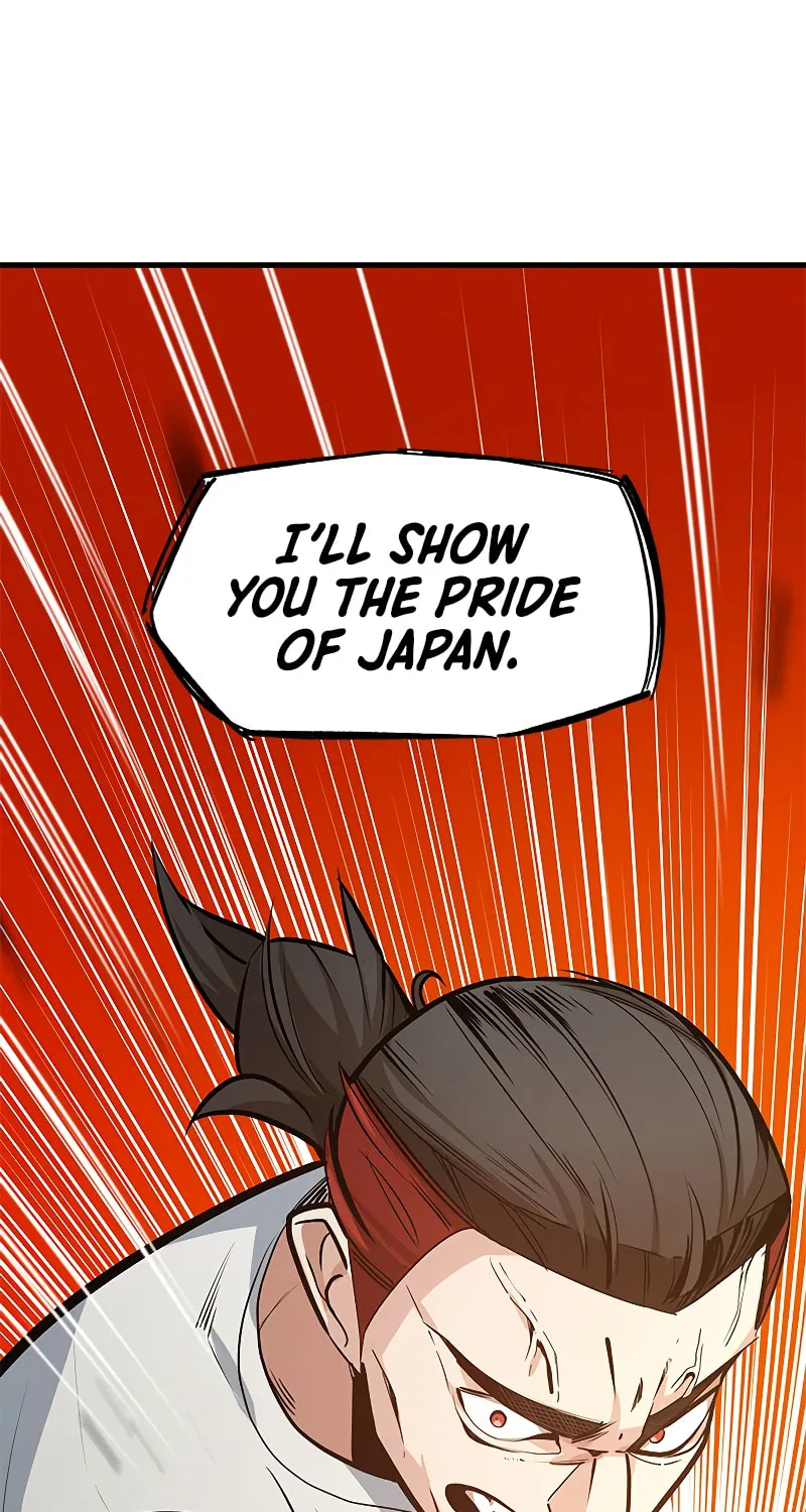 The Tutorial Is Too Tough! Chapter 125 page 89 - 