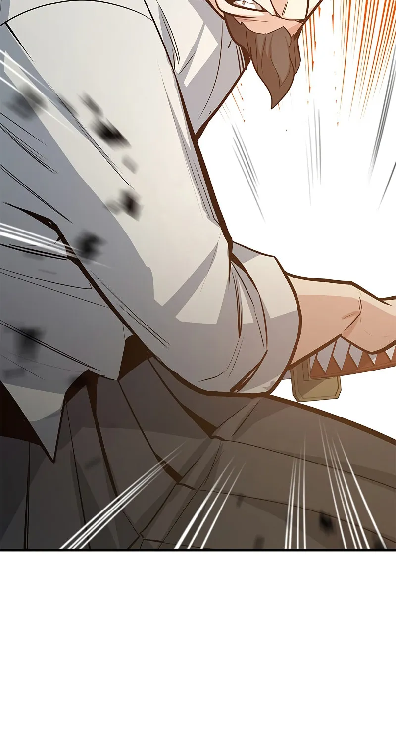 The Tutorial Is Too Tough! Chapter 125 page 90 - 
