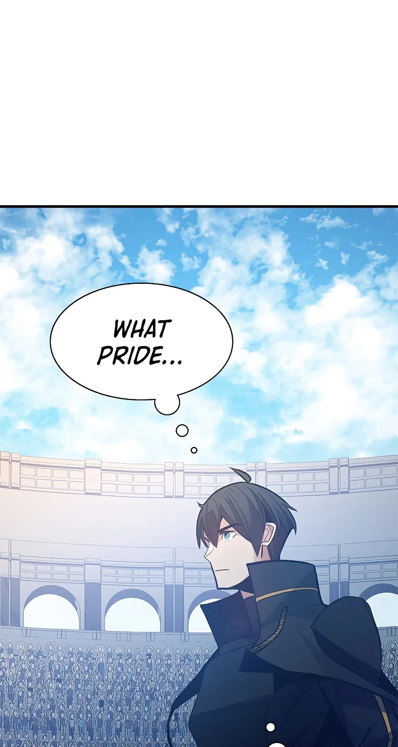 The Tutorial Is Too Tough! Chapter 125 page 91 - 