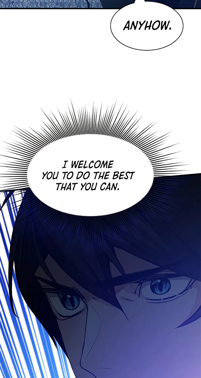 The Tutorial Is Too Tough! Chapter 125 page 92 - 