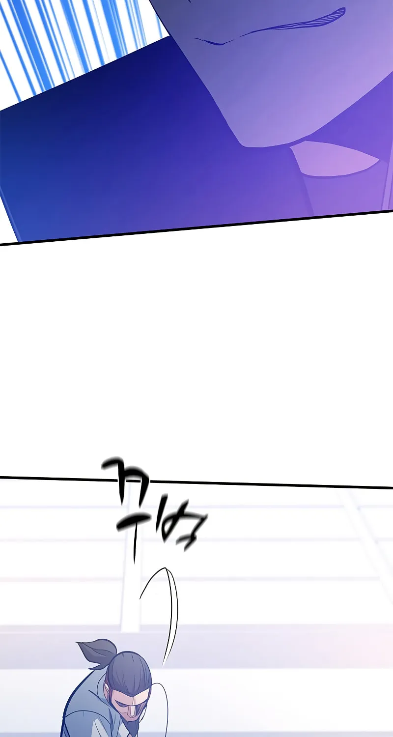 The Tutorial Is Too Tough! Chapter 125 page 93 - 