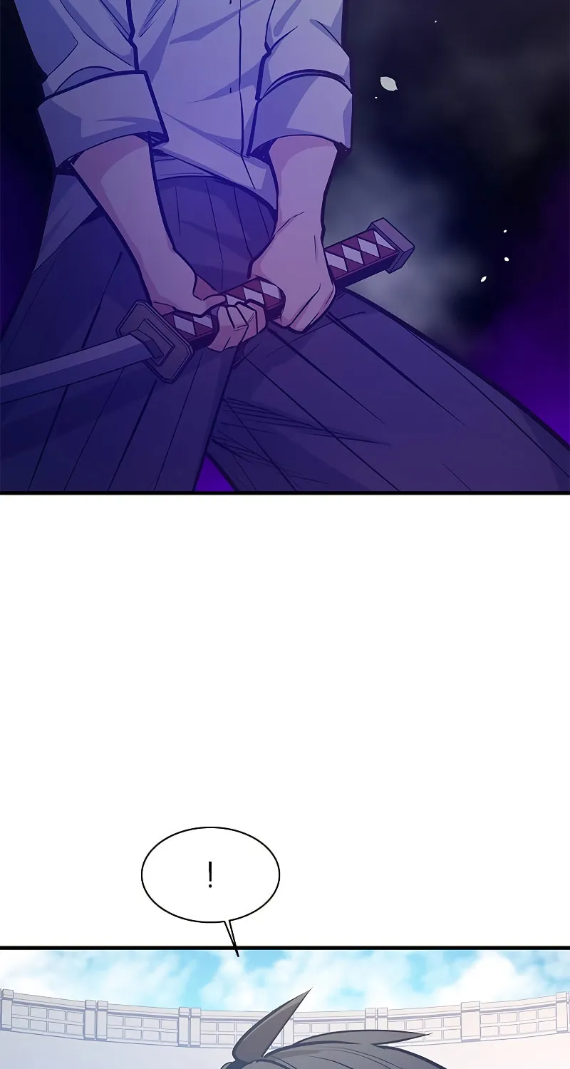 The Tutorial Is Too Tough! Chapter 125 page 98 - 