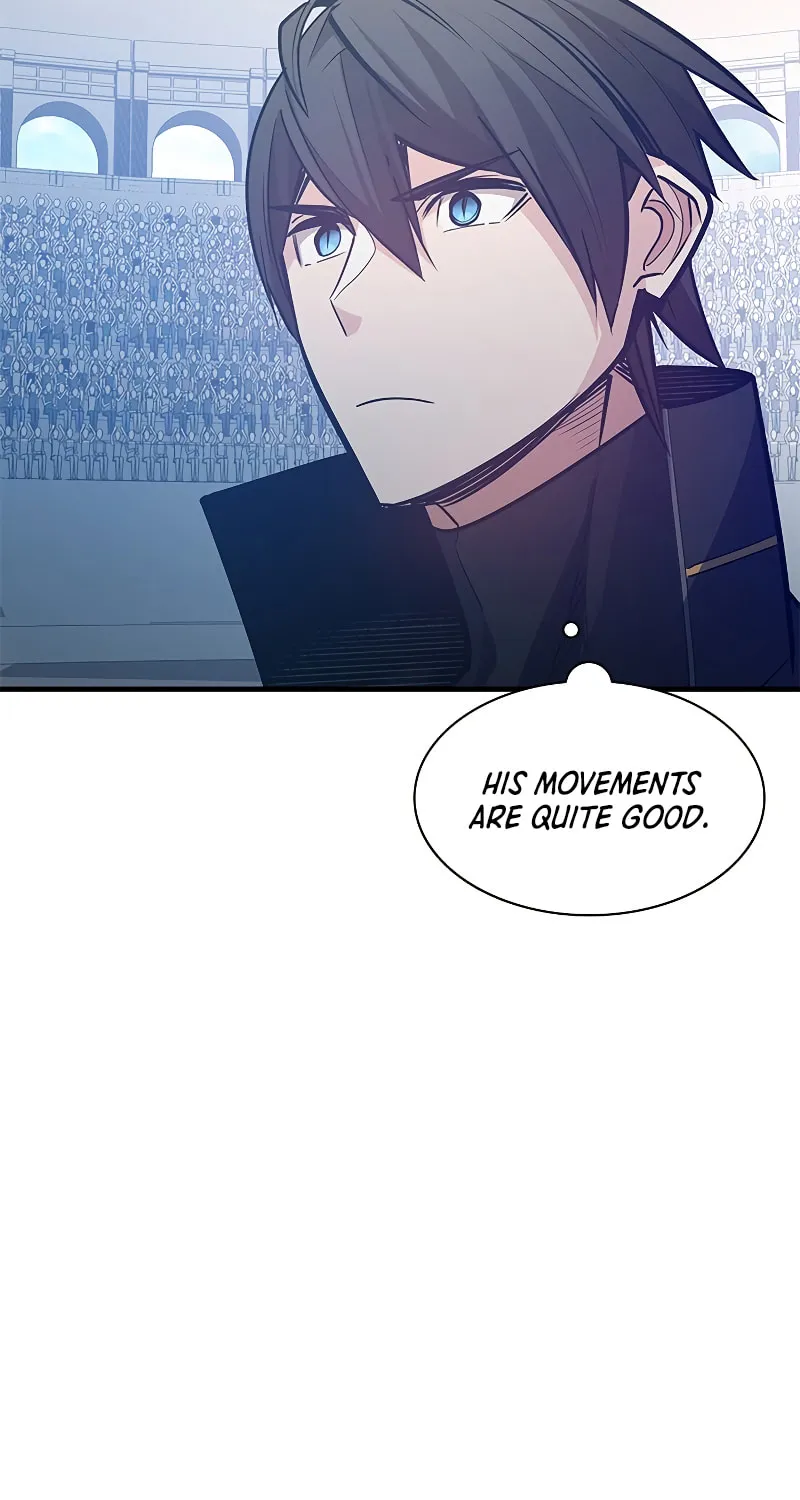 The Tutorial Is Too Tough! Chapter 125 page 99 - 