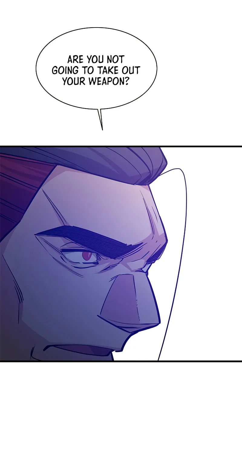 The Tutorial Is Too Tough! Chapter 125 page 100 - 