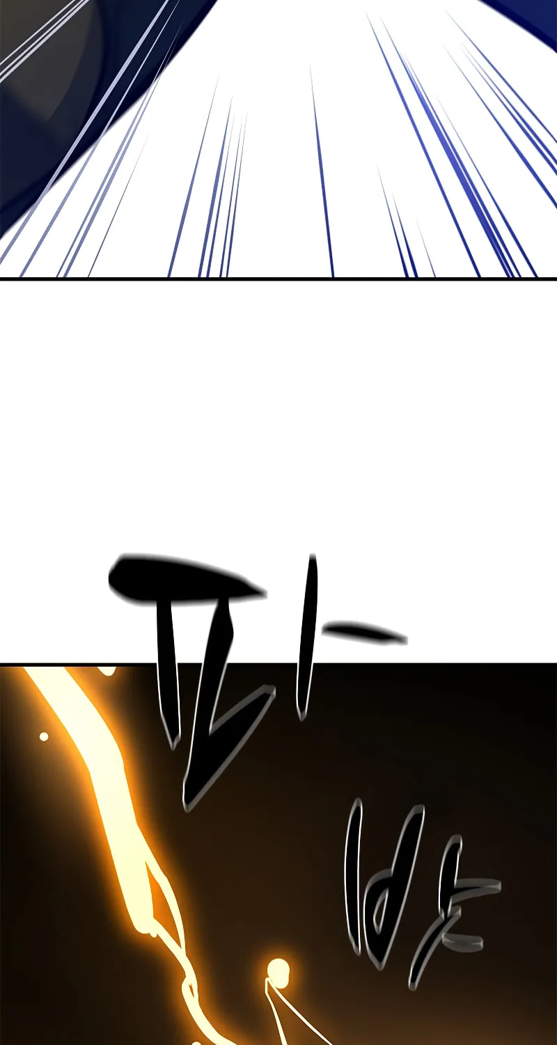 The Tutorial Is Too Tough! Chapter 126 page 101 - 
