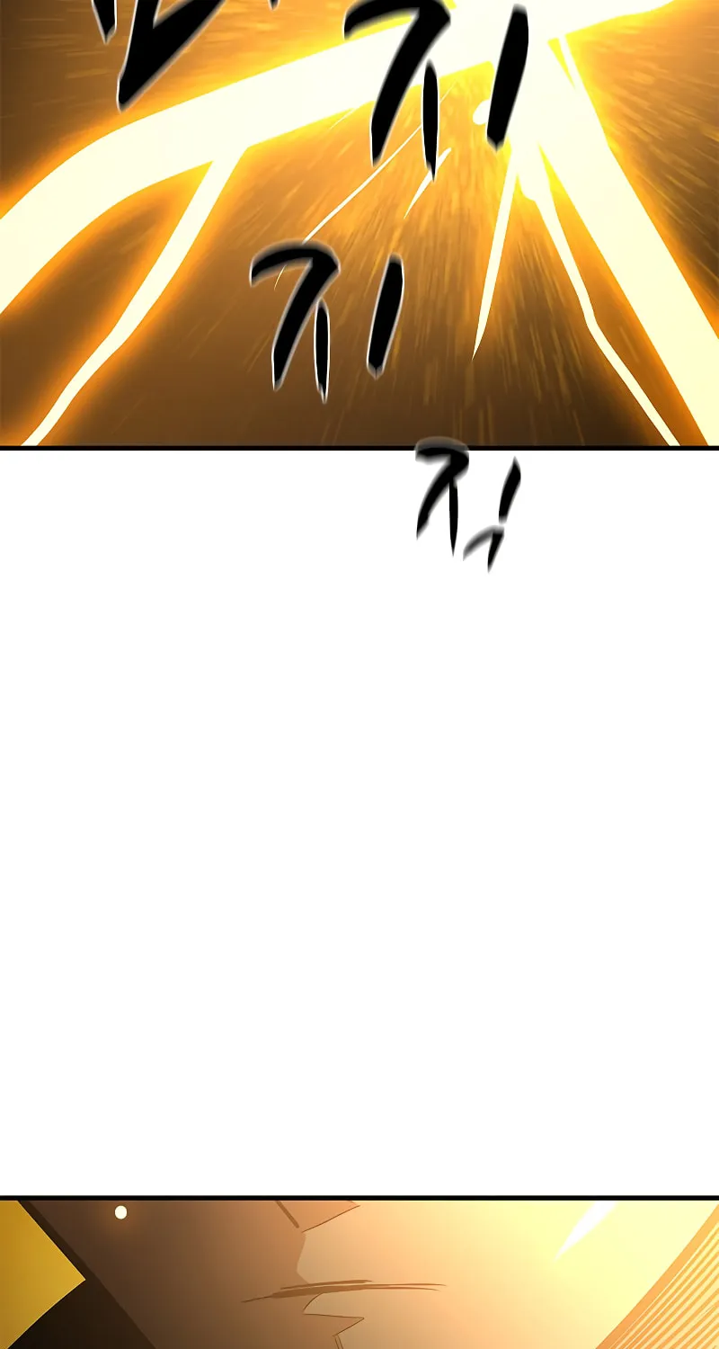 The Tutorial Is Too Tough! Chapter 126 page 103 - 