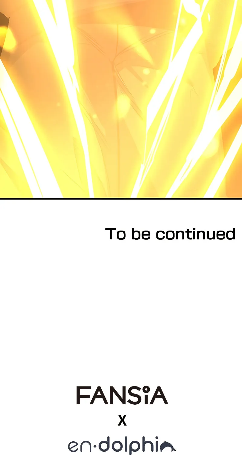 The Tutorial Is Too Tough! Chapter 126 page 106 - 