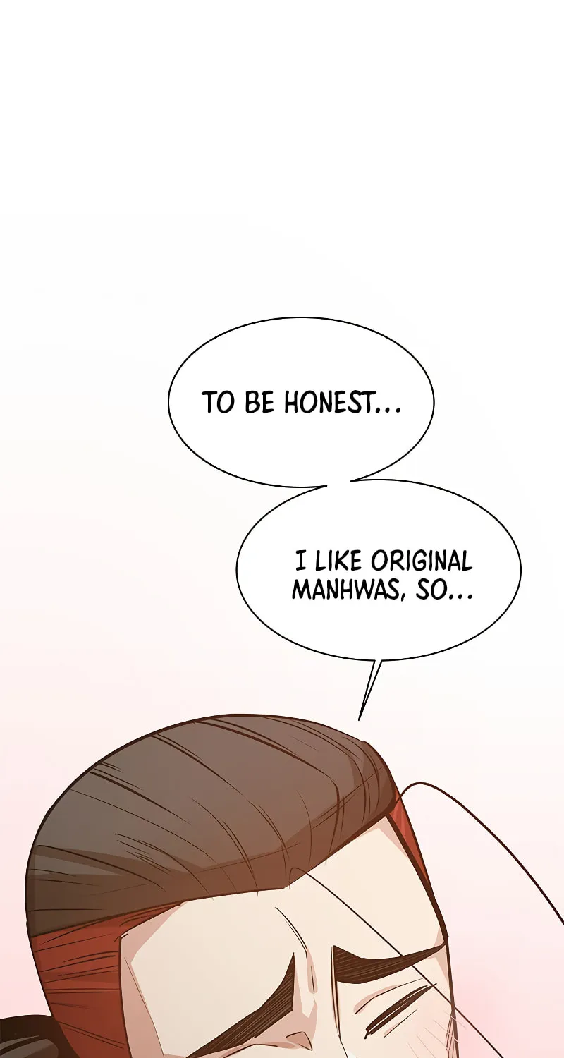 The Tutorial Is Too Tough! Chapter 126 page 12 - 