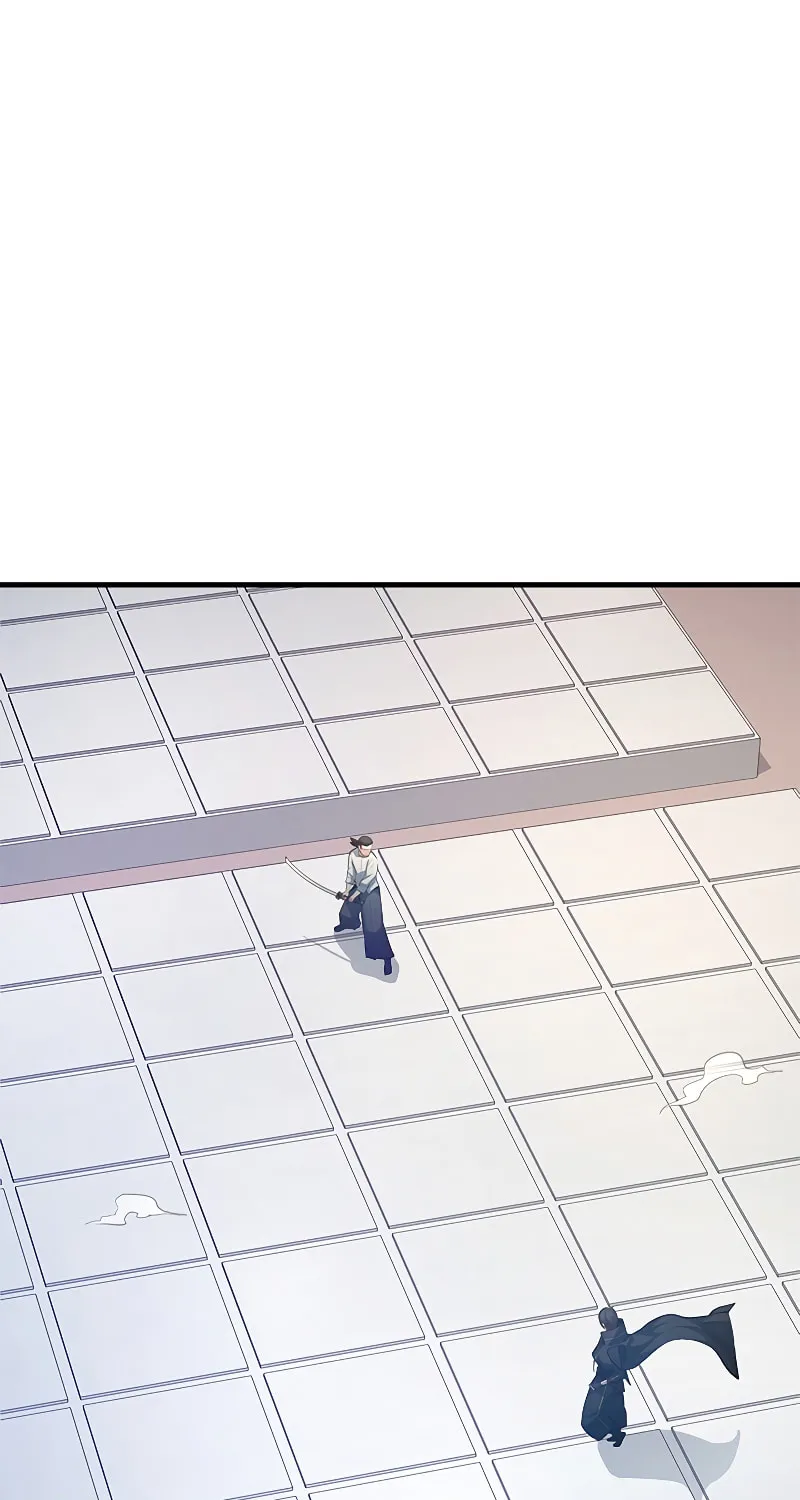 The Tutorial Is Too Tough! Chapter 126 page 14 - 