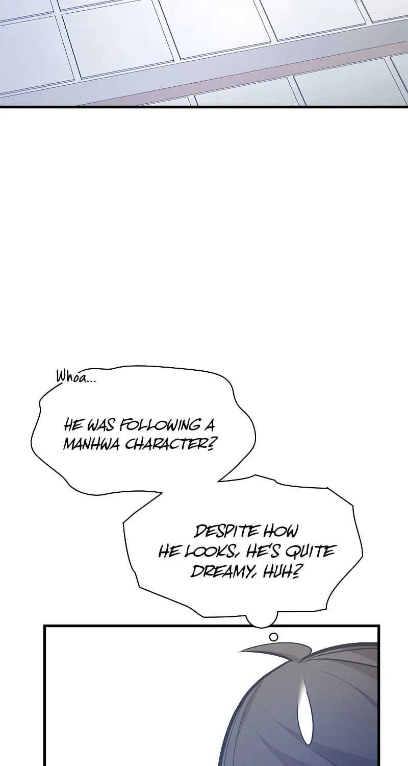 The Tutorial Is Too Tough! Chapter 126 page 15 - 
