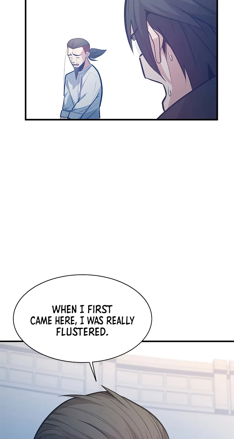 The Tutorial Is Too Tough! Chapter 126 page 16 - 