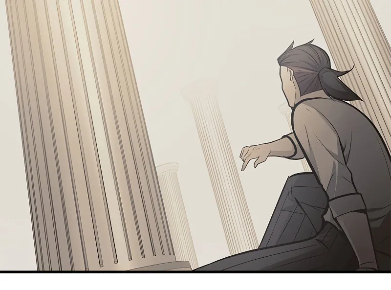 The Tutorial Is Too Tough! Chapter 126 page 18 - 