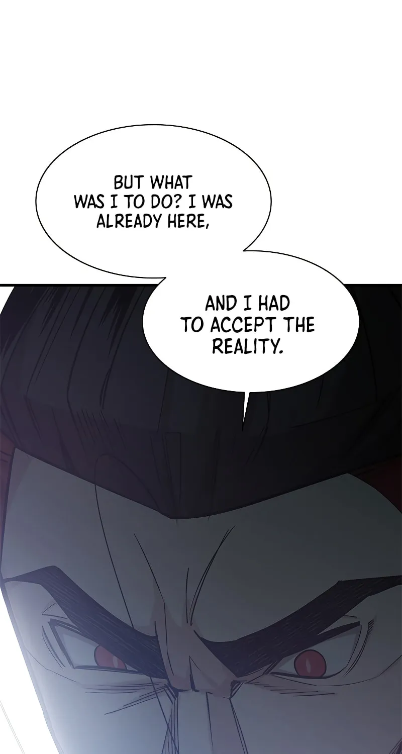 The Tutorial Is Too Tough! Chapter 126 page 19 - 