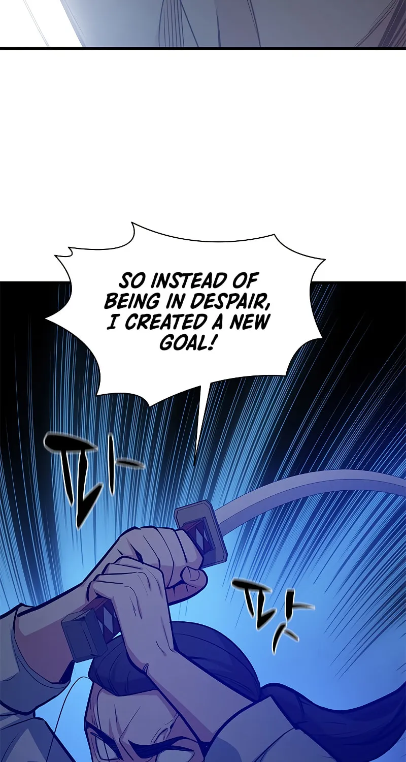 The Tutorial Is Too Tough! Chapter 126 page 20 - 