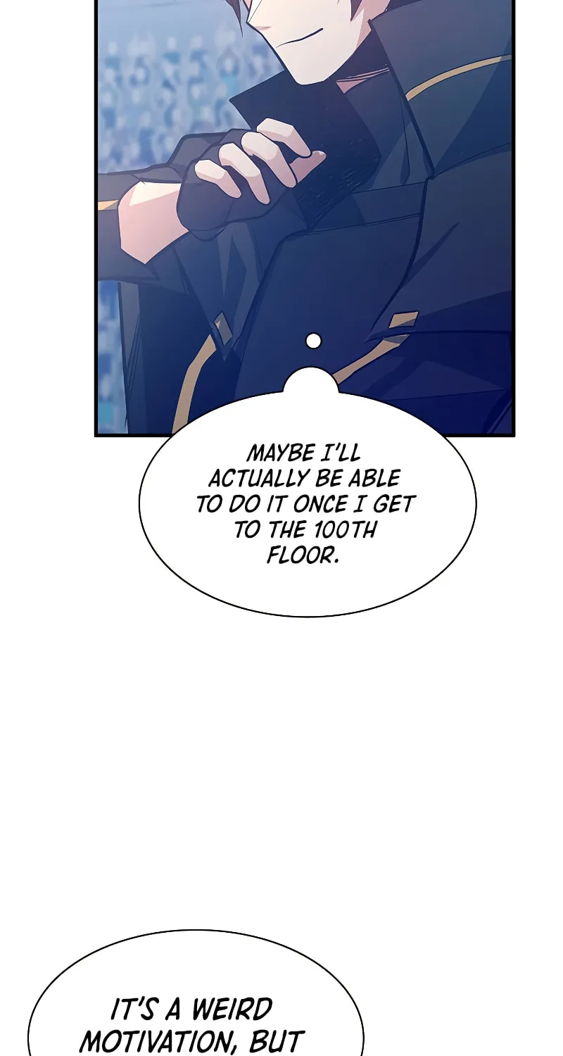 The Tutorial Is Too Tough! Chapter 126 page 24 - 